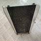 DUCATI 1199 PANIGALE LOWER RADIATOR  YEAR 2012-2014 (CMB1047)