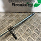 HONDA CBR1100 XX BLACKBIRD GEAR SELECTOR ROD SHAFT YEAR 1996-1998 (CMB1017)