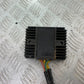 PIAGGIO VESPA GTS 125 REGULATOR  YEAR 2009-2014  (CMB1261)