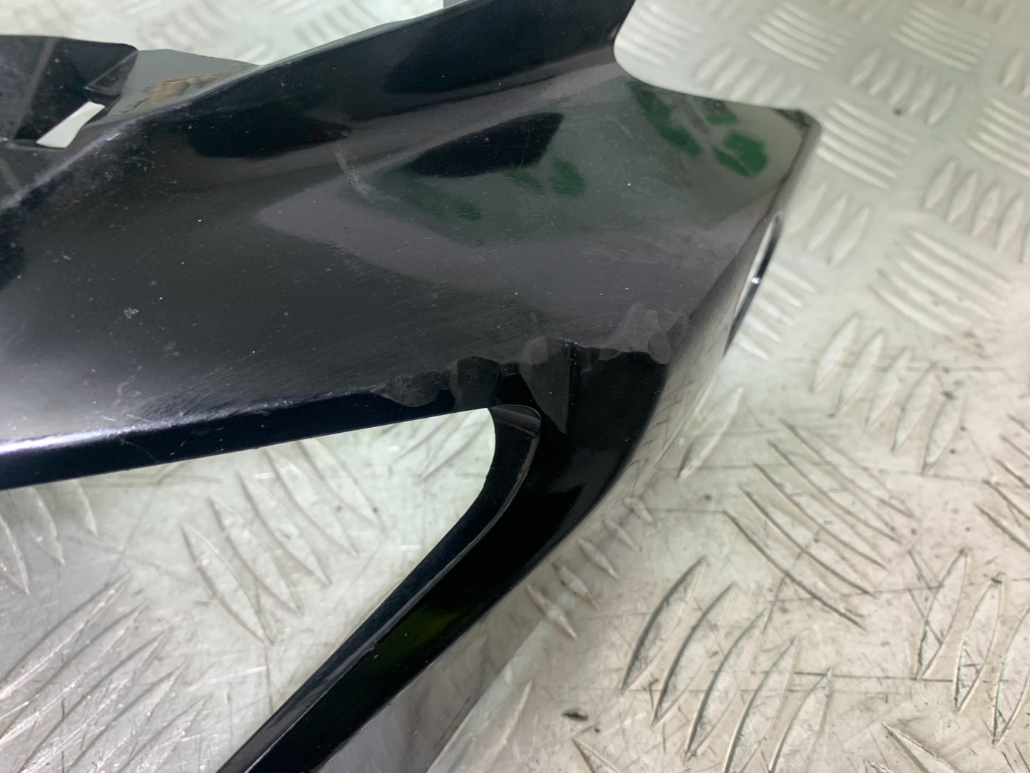 HONDA CB500 F CB500F TOP FAIRING  YEAR 2013-2015  (CMB1235)