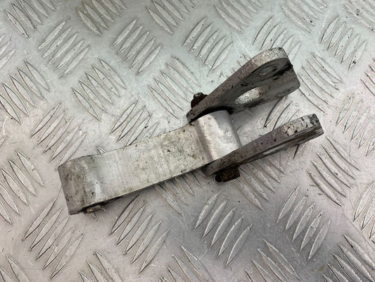 HONDA CBR1100 BLACKBIRD REAR SHOCK LINKAGE  YEAR 1999-2005 (CMB1103)