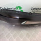 YAMAHA YZF600 YZF 600 THUNDERCAT LEFT SEAT PANEL  1996-2003 (CMB1046)