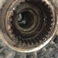 YAMAHA XT1200 Z SUPER TENERE REAR DIFF  YEAR  2010-2021 (STOCK 894)