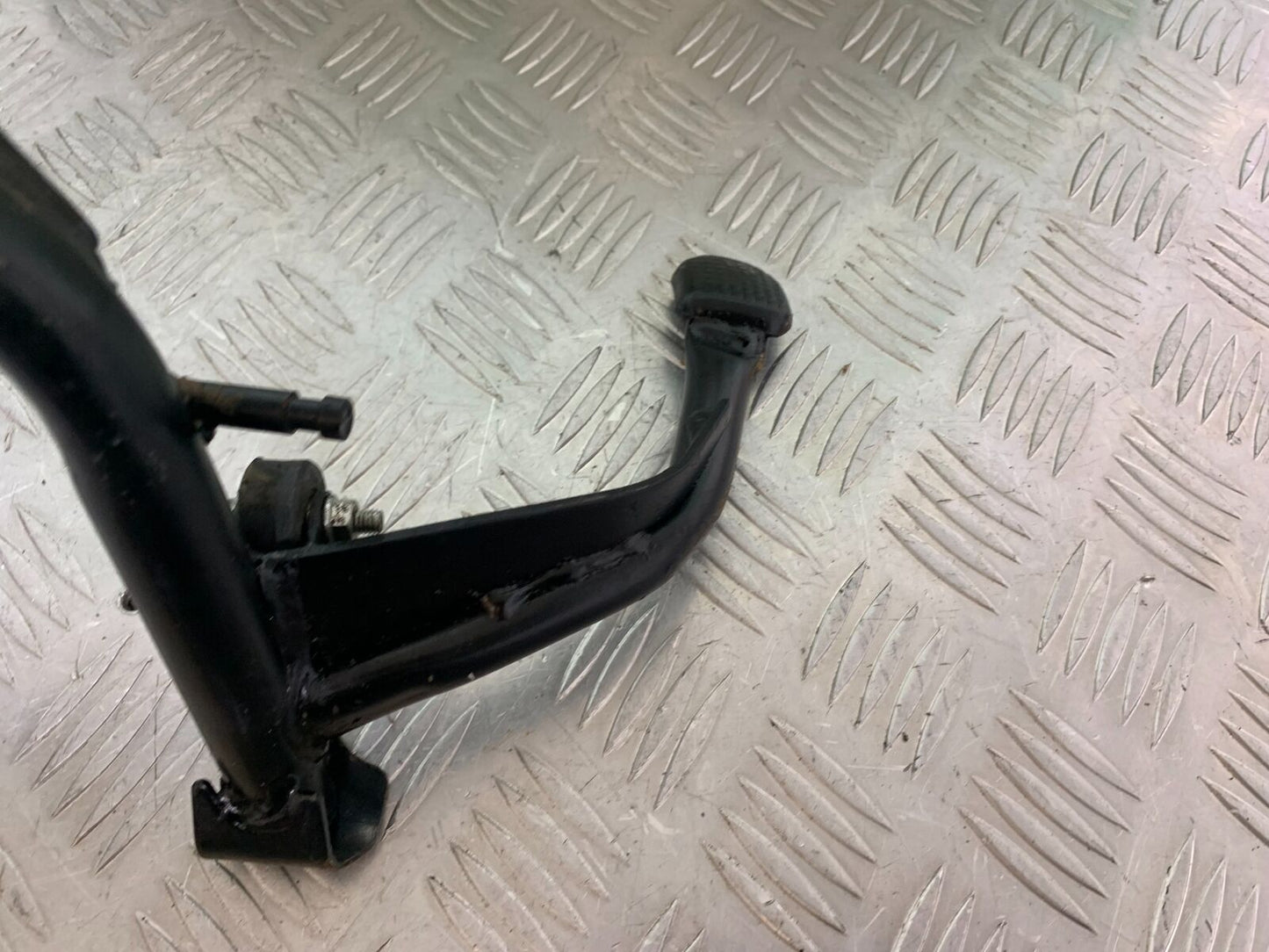 MOTORINI MISANO SXI 125 CENTER STAND YEAR 2022 (CMB1078)