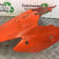 KTM450 KTM 450 EXC REAR MUDGUARD  YEAR 2004 (STOCK 520)