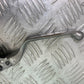HARLEY DAVIDSON FXS BLACKLINE 1585 CLUTCH LEVER & BRACKET  YEAR 2012 (CMB1147)