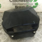 SUZUKI SFV650 SFV 650 GLADIUS AIRBOX  2009-15 (STOCK 734)