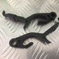 TRIUMPH TIGER 800 XRT 2 X HOOKS  YEAR 2015-2017  (STOCK 920)