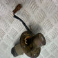 SUZUKI GSXR600 GSXR 600 K1 K2 K3 PETROL PUMP  1999-03 (CMB1284)