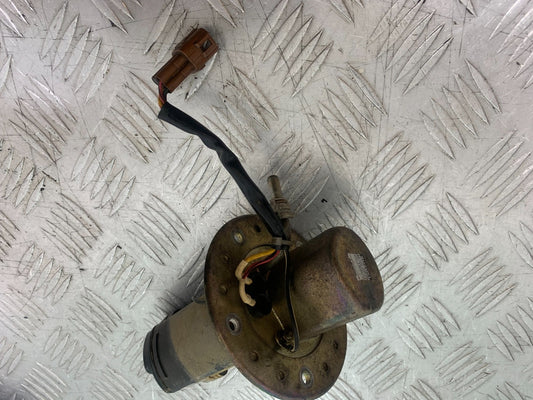 SUZUKI GSXR600 GSXR 600 K1 K2 K3 PETROL PUMP  1999-03 (CMB1284)