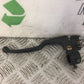 ZHONGYU 125 (TRIAL BIKE) CLUTCH LEVER  (STOCK 360)