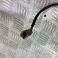 APRILIA TUONO 1000 V4R GEAR SELECTOR SWITCH  YEAR 2011-13  (CMB1316)