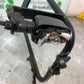 ROYAL ENFIELD HIMALAYAN 411 PANNIER RAILS YEAR 2018-2023 (CMB1322)