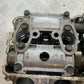 HONDA CBR1000 rr FIREBLADE CYLINDER HEAD AND CAMS   2008-2011 (CMB1253)