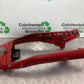 TRIUMPH 675 STREET TRIPLE RX REAR SUBFRAME  2015- 2017 (CMB1299)