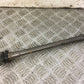 HONDA NTV 650 REVERE DRIVE SHAFT YEAR 1988-1996  (STOCK 571)
