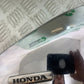 HONDA VTX1300 S-6 RIGHT SEAT PANEL   YEAR 2004-09 (CMB1159)