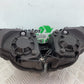 HONDA CBR1000 RR HEADLIGHT  YEAR 2008-2011 (CMB1330)