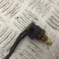 TRIUMPH BONNEVILLE 865 SENSOR RELAY YEAR 2008-2015 (STOCK 904)