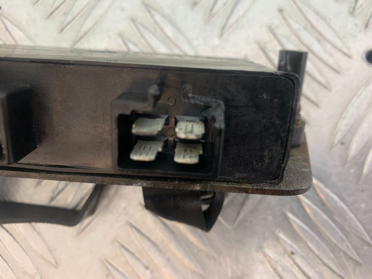 YAMAHA XV535 XV 535 VIRAGO CDI UNIT YEAR 1994-02 (CMB1044)
