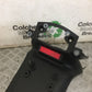 BMW R1250 R 1250 RT REAR MUDGUARD  YEAR 2023 (STOCK 907)