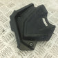 KAWASAKI NINJA 650 SPROCKET COVER YEAR 2020 (STOCK 726)