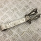 TRIUMPH 675 DAYTONA REAR SHOCK LINKAGE  YEAR 2006-2008 (STOCK 905)