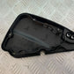 VESPA 125 ET4 AIR BOX COVER  YEAR 1997-2000  (CMB1068)