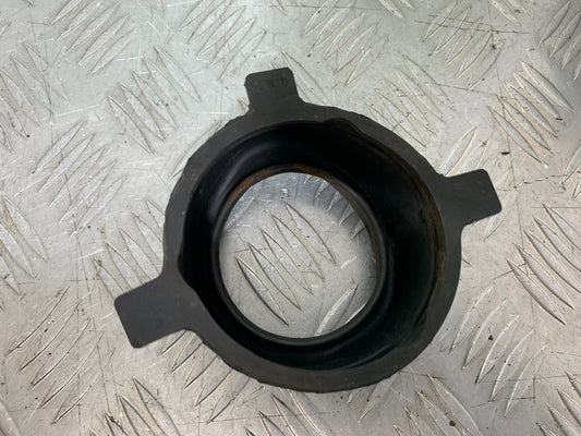 YAMAHA XV1100 XV 1100 VIRAGO SWINGAM RUBBER BOOT 1990-1999 (CMB1190)