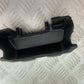 SUZUKI SV650 SV 650 mk1 TOOL BOX HOLDER   1999-2002 (CMB1238)