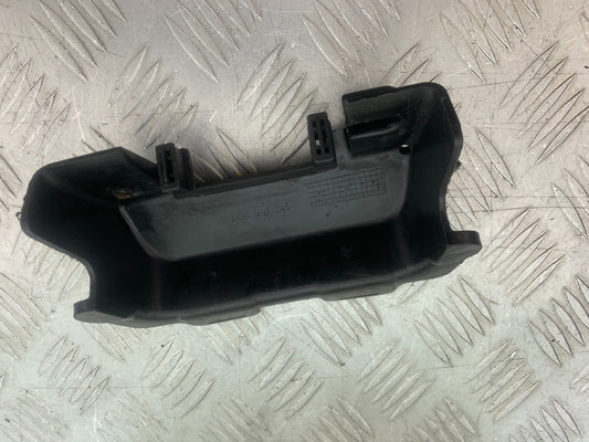 SUZUKI SV650 SV 650 mk1 TOOL BOX HOLDER   1999-2002 (CMB1238)