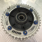 HONDA CBR600 RR SPROCKET CARRIER YEAR 2005-2006 (STOCK 933)