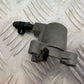 DUCATI 1199 PANIGALE CLUTCH SLAVE CYLINDER   YEAR 2012-2014 (CMB1047)