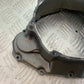 APRILIA 650 PAGASO STRADA CLUTCH COVER   YEAR 2005-2010 (CMB1057)