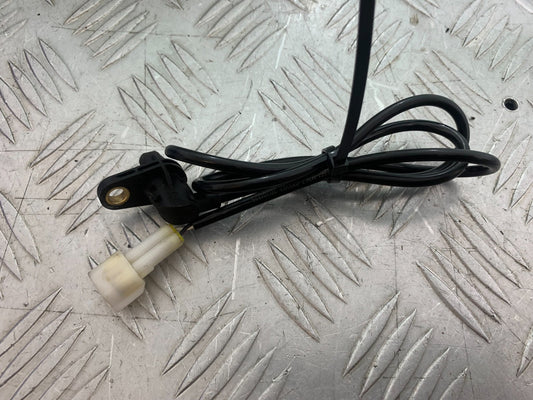 SINNIS HOODLUM 125 ABS SENSOR  YEAR 2021-2025 (CMB1196)
