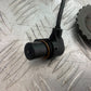 APRILIA TUONO 1000 V4 IGNITION PICK UP YEAR 2013-2014  (CMB1239)
