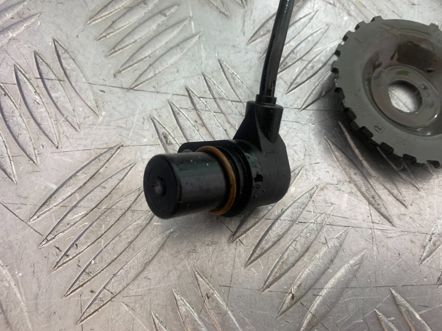 APRILIA TUONO 1000 V4 IGNITION PICK UP YEAR 2013-2014  (CMB1239)