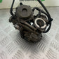 HONDA NTV 600 REVERE CARBS  YEAR 1988-1996  (CMB1281)