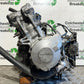 HONDA CB600 CB 600 HORNET ENGINE YEAR 1998 -2002 (CMB1126)