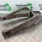 APRILIA RS4 125 SWINGARM  YEAR 2011-2016 (STOCK 994)