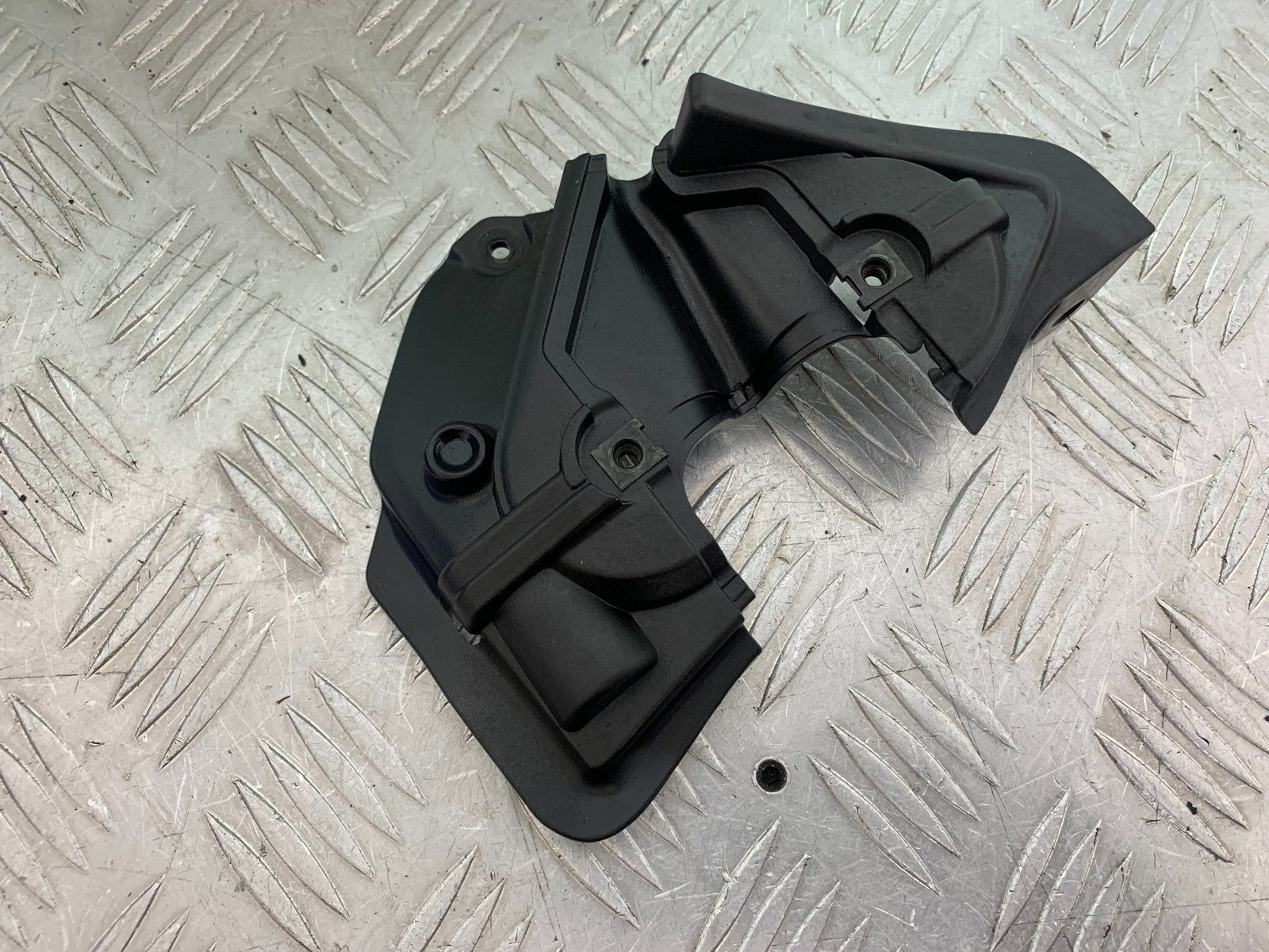DUCATI 1299 PANIGALE ENGINE COVER   YEAR 2016 (CMB 1187)