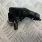 TRIUMPH 1050 SPEED TRIPLE CLUTCH LEVER BRACKET  YEAR 2005-2007 (CMB1322)