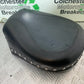 HONDA VT750 SHADOW REAR SEAT  YEAR 2003-2004 (CMB1265)