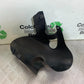 APRILIA TUONO 1000 V4R FRONT MUDGUARD  YEAR 2011-13  (CMB1316)