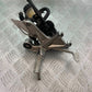 HONDA CBR1000 rr FIREBLADE FRONT RIGHT HANGER   2012-2016 (CMB1280)