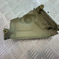 SUZUKI SV650 SV 650 SPROCKET COVER   YEAR 2003-2006 (CMB1014)
