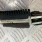 SUZUKI GSF650 GSF 650 FRONT RIGHT FOOTPEG   YEAR 2005-06  (CMB1028)