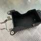 MV AGUSTA TURISMO VELOCE 800 BATTERY BOX  YEAR 2014-17 (CMB1051)