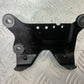 APRILIA SL750 SL 750 SHIVER SPEEDO MOUNTING BRACKET  YEAR 2008-2016 (CMB1242)
