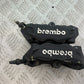 APRILIA RS660 RS 660 FRONT BRAKE CALIPERS  YEAR 2020-2024 (CMB1202)